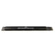 thumbnail image 4 of SSD Corsair MP600 Elite de 2 TB M.2 PCIe Gen4 x4 NVMe, 4 of 9