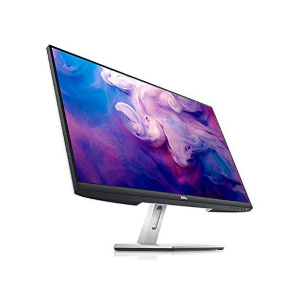 cheap 27 1440p monitor