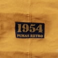 thumbnail image 3 of Chamarra Pumas Old School Sports Para Hombre Talla GD Azul marino/dorado, 3 of 3