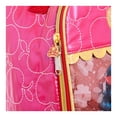 thumbnail image 4 of Lonchera Infantil Disney Princesas (Blancanieves) 3L, 4 of 5