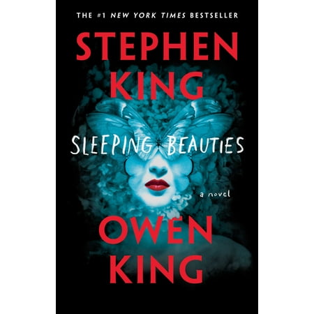 - Sleeping Beauties : A Novel