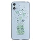 thumbnail image 1 of Funda para Moto One Frasco Estelar Uso Rudo, InstaCase Protector para Moto One Antigolpes, Case Frasco Estelar, 1 of 4