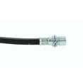 thumbnail image 4 of Centric Parts 150.65490 Brake Hydraulic Hose, 4 of 4