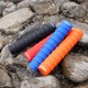 thumbnail image 5 of Empuñaduras de Remo para Kayak Ayaport de Silicona Antideslizante 30 cm, 5 of 5