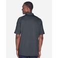 thumbnail image 3 of Harriton M211 Men's Advantage Tactical Performance Polo-Dark Charcoal-5XL, 3 of 5