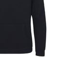 thumbnail image 3 of Awdis Mens Lusaka Regen Ecologie Hoodie, 3 of 4