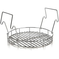Char-Broil The Big Easy Cooking Rack