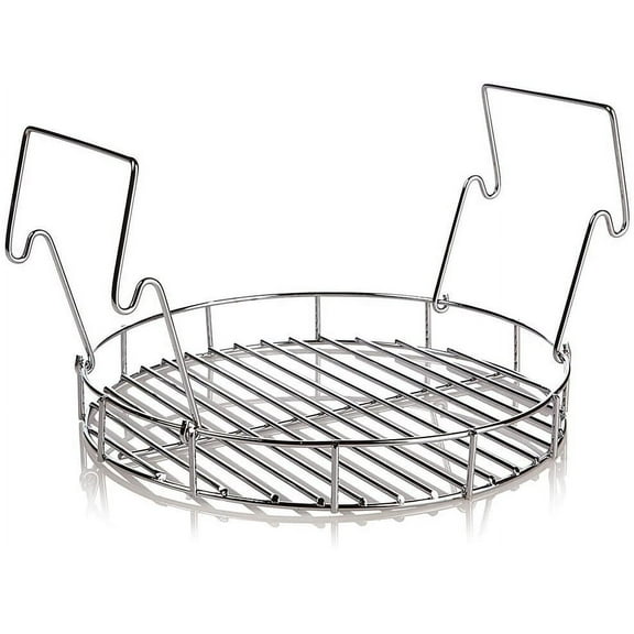 Char-Broil The Big Easy Cooking Rack