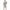 Gray, variant on Christmas Clearance! ZVNAΖH Men's Waffle Robe, Lightweight Knee Length Bathrobe, Nightgown Shower Robe for Spa, Gifts for Men, Loungewear Set