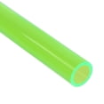 thumbnail image 4 of Kuymtek PETG 10x14mm 500mm Tubo rígido Caballo duro para refrigeración por agua (Verde) Kuymtek Componentes de la computadora, 4 of 6