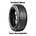 thumbnail image 2 of Paquete de 2 Llantas 225/65r17 MASTERCRAFT Grand Touring LSR LSR GRAND TOURING, 2 of 2