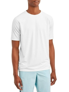 Men's Rashguard, up to Size 5XL