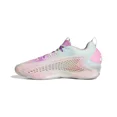 thumbnail image 2 of [JR3915] Adi-das Men Anthony Edwards 1 Low 3SSB Pulse Lilac Aurora Sneakers *NEW*, 2 of 6