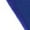 Dark Blue, variant on Lingerie for Women Open Back Mens Underpants Low Waist Briefs G-string Thong Underwear
