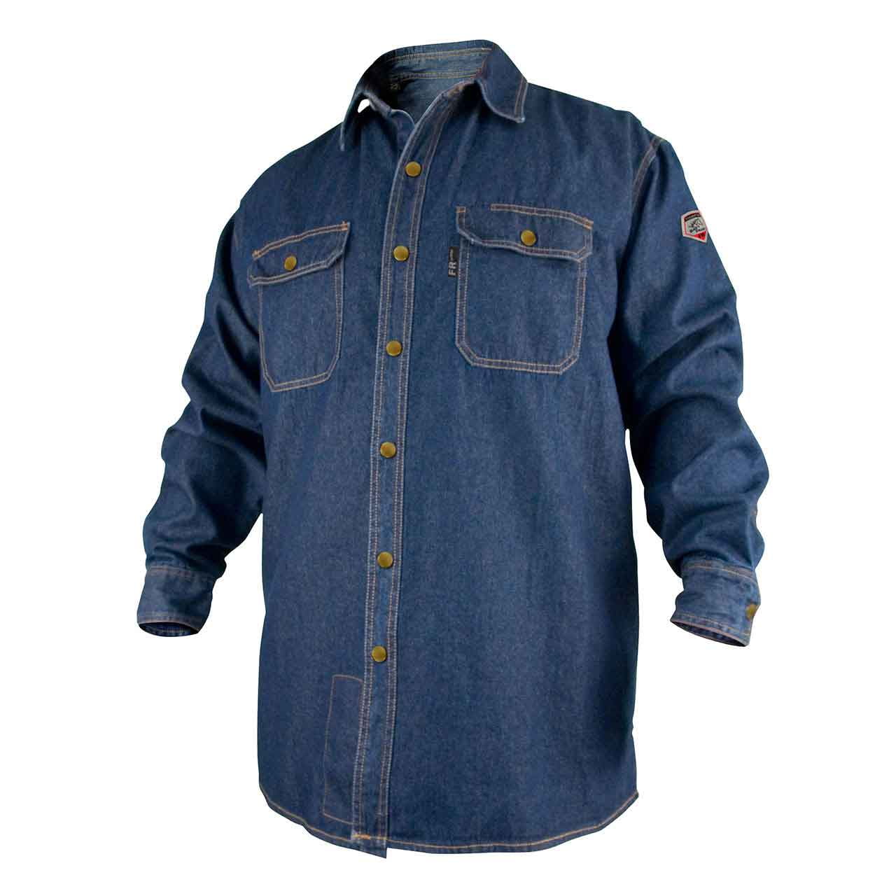 fr jeans walmart