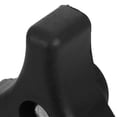 thumbnail image 4 of SHISUYAN 4 Set Lawn Mower Handrail Handle Screws Plastic Triangle Handle Knob Nut Screws for Mower Accessories Part Accessories, 4 of 6