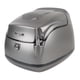 thumbnail image 5 of Case Superior De Motocicleta, Tronco De Scooter De Caja De Motocicleta 38 Litros Con Bloqueo, Caja De Almacenamiento De Scooter Estuche Universal Para Equipaje De Casco, 5 of 7