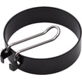thumbnail image 1 of Eggs Rings, Stainless Steel Egg Cooking Rings, Pancake Mold For Frying Eggs And Omelet, 1 of 5