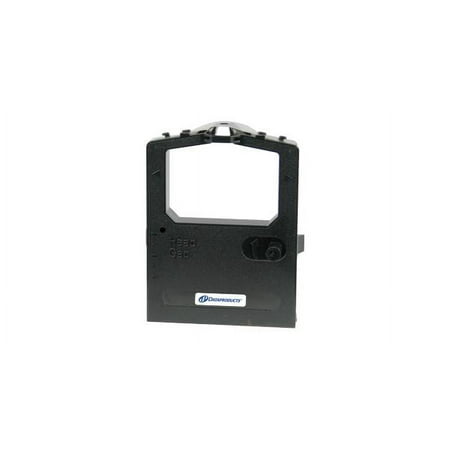 UPC: 0032929610121 | OKI Dataproducts R60102 Nylon Printer Ribbon 2/Pack 867368