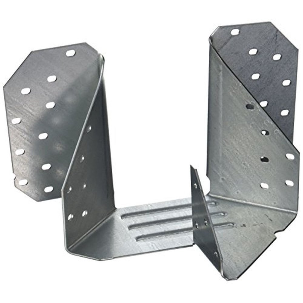 Simpson THJA26 Truss Hip/Jack Hanger