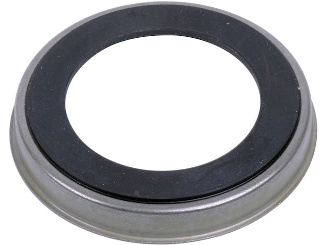 Boomgaard Kwelling Echter Rear ABS Ring - Compatible with 2000 - 2011 Ford Focus 2001 2002 2003 2004  2005 2006 2007 2008 2009 2010 - Walmart.com