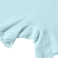 thumbnail image 4 of zbxnLI Toddler Girls Shorts Under Dress Bowknot Elastic Waist Biker Shorts for Little Girls 3-10 Years, 4 of 5