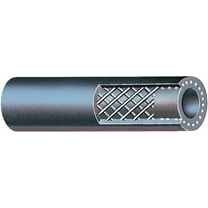 Gates Fuel Line Pcv Eec Hose Automotive Specialty Parts, 3.0 lb