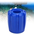 thumbnail image 3 of Diving Tank Valve Knob,  Diving Cylinder Valve Knob Handwheel Replacement Yoke Accessory for Secure Handling, 3 of 7