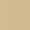 Champagne Bronze, variant on Delta Addison Monitor 17 Series Valve Only Trim, Chrome