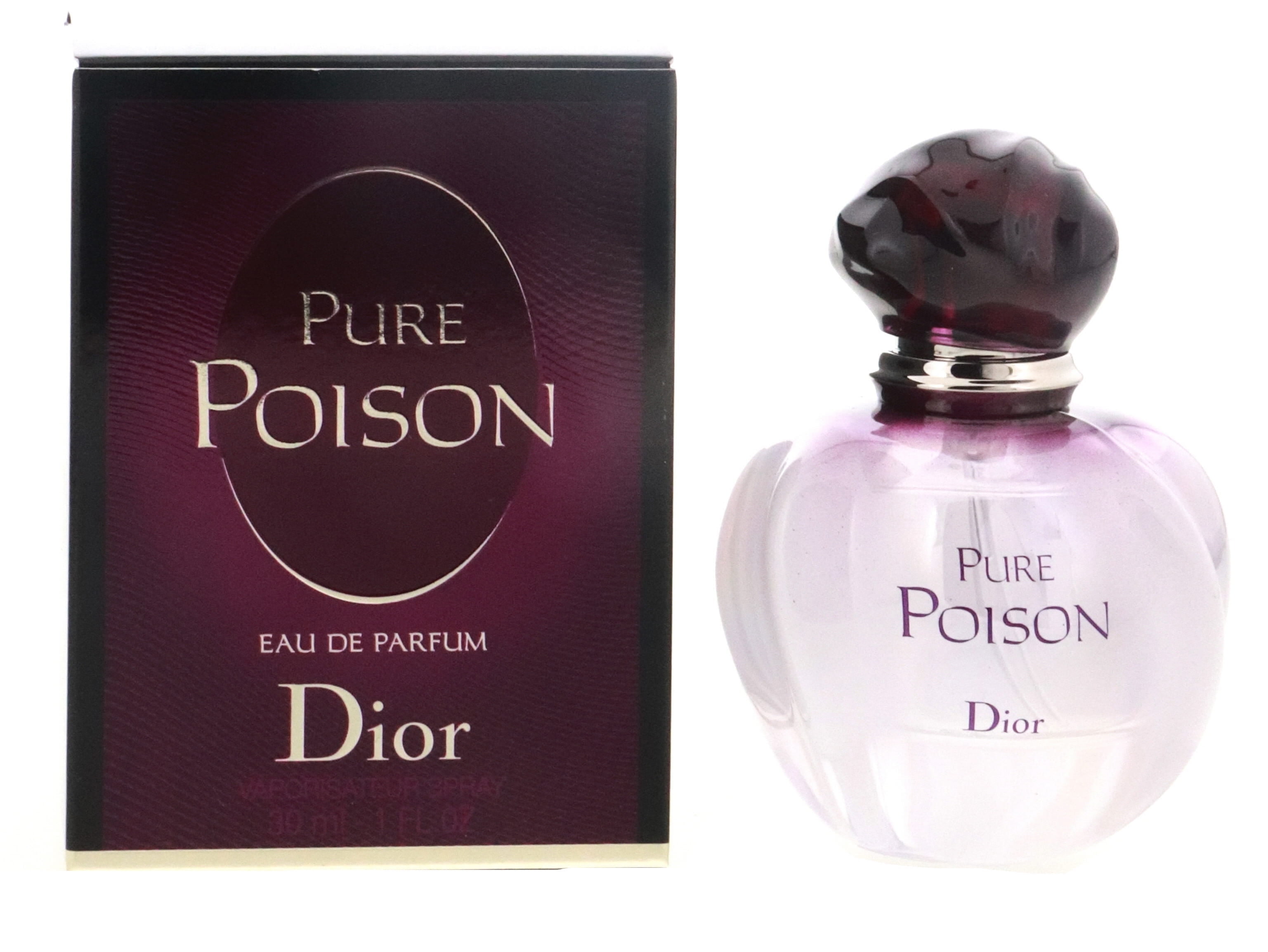 香水(ユニセックス) Dior HYPNOTIC POISON Eau de Toilette christian-dior-ladies-dior-