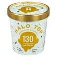 thumbnail image 2 of Halo Top Mint Chip Frozen Dessert, 2 of 7