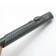 thumbnail image 5 of for SH72 Soldering Iron 65W 12-24V Mini Electric for DC5525 Port Welding Station, 5 of 9