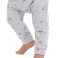 thumbnail image 5 of Disney Baby Stitch Take Me Home Set, 3-Piece, Sizes Preemie 6/9M, 5 of 9