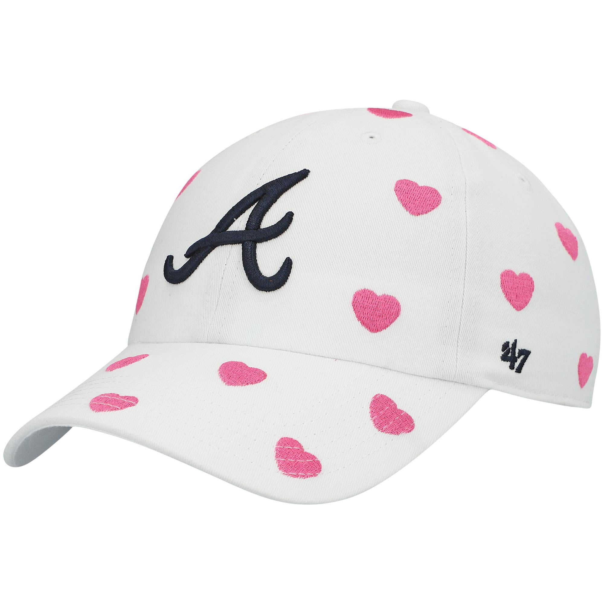 Adjustable Hat - OSFA - Walmart 