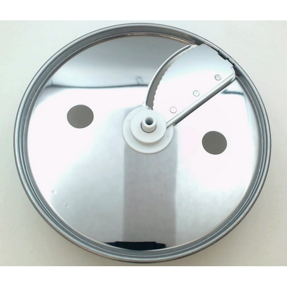 Kitchenaid Food Processor Replacement Parts