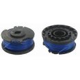 thumbnail image 1 of Edge Cutter Spool, 1 of 4