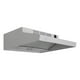 thumbnail image 1 of Campana Sanaire de 50 cm Blanca Mod. Cn, 1 of 4