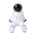 thumbnail image 1 of Soporte para escritorio de teléfono Soportes creativos y duraderos Ornamento Decoración Estante de estudio Regalo de Acción de Gracias de Almacenamiento y organización del hogar astronauta Naiovety  HA076028-01, 1 of 6