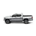 thumbnail image 6 of Truxedo by RealTruck Pro X15 Roll Up Tonneau Cover Fits 2016-2024 Toyota Tacoma 5'2" Bed, 6 of 26