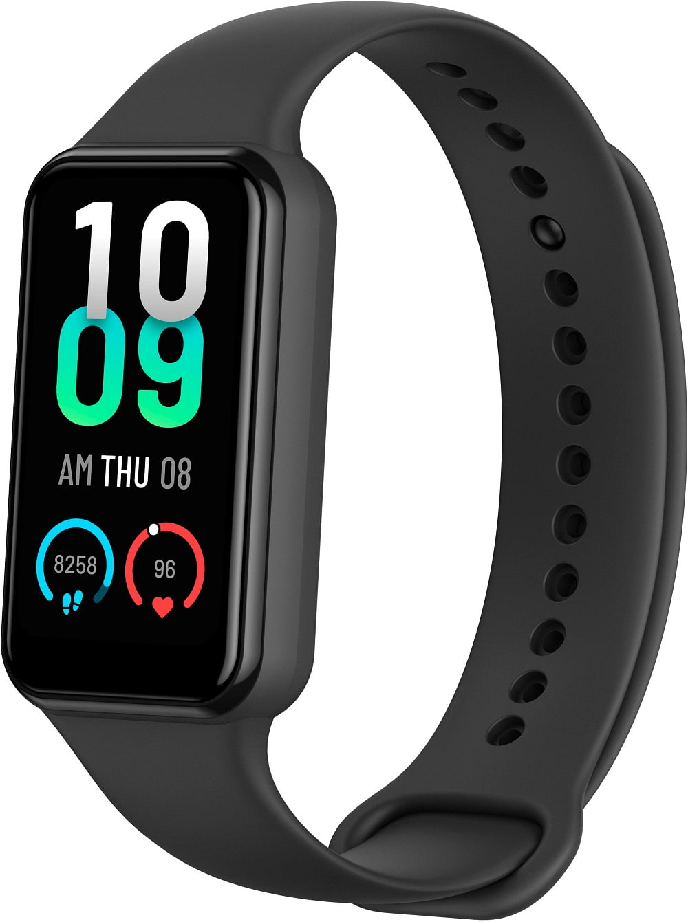 Amazfit walmart sale
