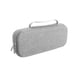 thumbnail image 5 of Bolsa de almacenamiento Matsuzay gris para mando de Videojuegos Portal PS5, 5 of 6
