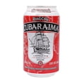 thumbnail image 1 of Pack de 24 Bebida Preparada Cubaraima Lata 350 ml Cubaraima Lata, 1 of 3