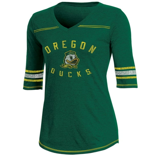 oregon ducks women's shirts