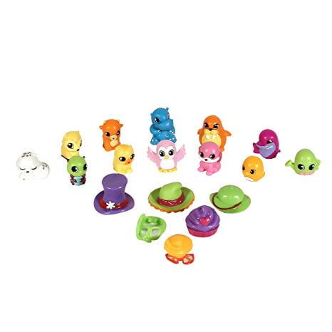 squinkies walmart