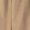 Khaki, variant on Boys Pants Casual Comfortable Trousers For Kids With Elastic Waist Durable Long Pants For School And Daily Wear