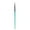 B, variant on DHARMONAL Fine Nail Brushes For Decorating With Nail Design Brushes The Dotting Center Bottles Nail Designs for Acrylic Nails Strawberries Fingernail on Nails Nails Brush for Acrylic