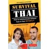 Image thumbnail_image