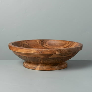 Hearth & Hand with Magnolia