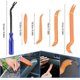 thumbnail image 3 of 12pcs Car Pry Tools, Car Interior Removal Separator Set - Tools, Car Removal Tools, 3 of 5