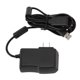 thumbnail image 1 of Adaptador De Fuente De Alimentación Del De Sensores USB A PC De CA Para Kinect, 1 of 7